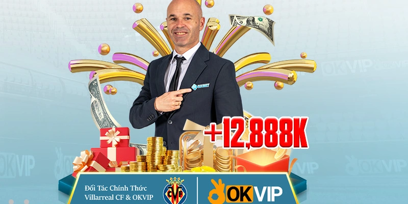 Nhà Cái Uy Tín SHBET 5 Tổng quan về nhà cái SHBet