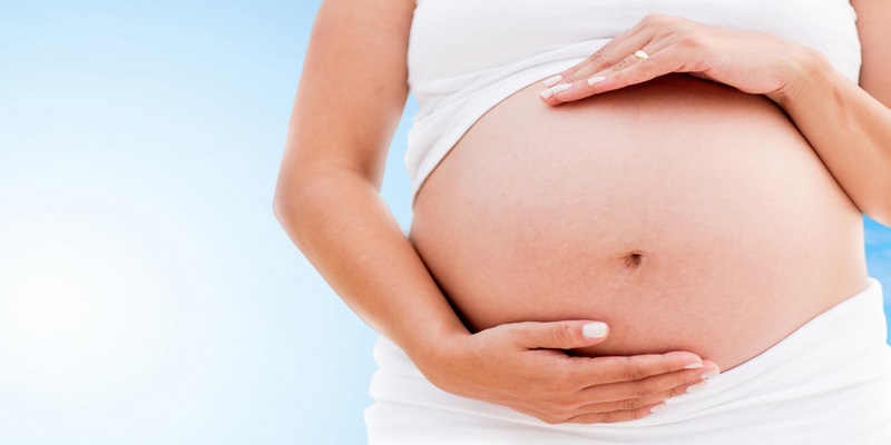Nằm Mơ Thấy Có Bầu Đánh Con Gì Đổi Vận Nhanh Chóng 5 Chiêm bao thấy mang thai thể hiện những mong muốn và khát khao